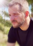 Evgeniy, 42, Vologda