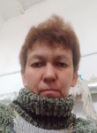 Олеся, 44 года, Бишкек