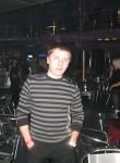 Василий, 31 год