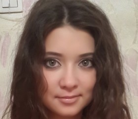 Кристина, 35 лет, Ярославль