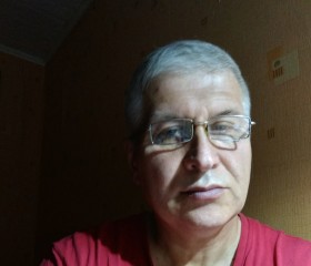 Egor, 80, Ivdel