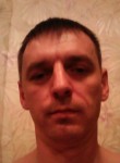 игорь, 43 года, Кострома