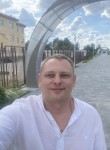 Михаил - Ижевск