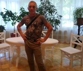 сергей, 49 лет, Звенигово