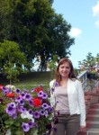 Наталья, 46 лет, Саранск