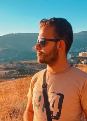Mehmet из خان شيخون 28 лет