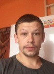 Николай, 33 года, Калуга