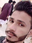 Umair.kk😍😍💪, 24 года, حیدرآباد، سندھ