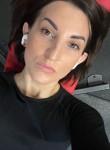 Mari, 39, Saint Petersburg