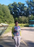 Елена Максимова, 59 лет, Санкт-Петербург