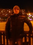 Геннадий, 36 лет, Иваново