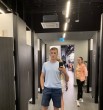 Костантин
