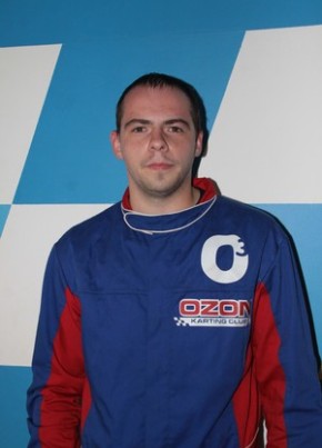 Игорь, 37, Россия, Рязань