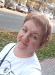 Nataliya, 46, Nizhniy Novgorod