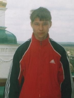 Денис, 37, Україна, Стаханов