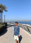Kamalesh, 25, Moscow