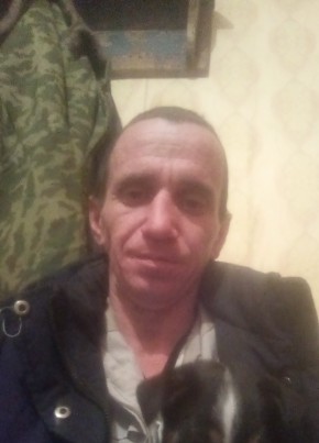 Евгений, 36, Россия, Абакан