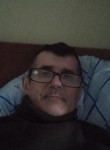 Александр, 55 лет, Поворино