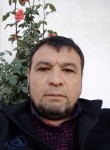 Мансур Ибрагимов, 55 лет, Шымкент