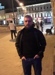 Артем, 37 лет, Уфа