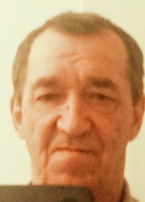 Николай, 55, Россия, Волгоград