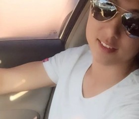 那些你很冒险的梦, 34, Xiangyang