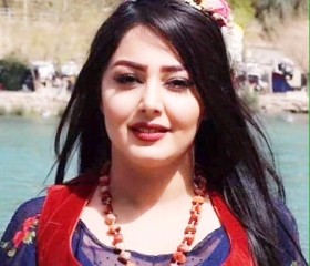 Samira, 28 лет, تِهران