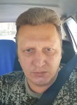 Андрей Арефьев, 49 лет, Нижние Серги