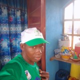 d9c13c1b8a9f
