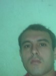 Дмитрий, 32 года, Aşgabat