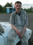 Сергей, 53 года, Саров