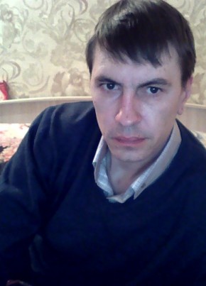 Сергей, 43, Россия, Сергиев Посад