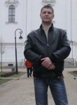 Василий, 45 лет, Санкт-Петербург