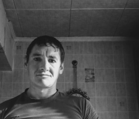 Дмитрий, 32 года, Екатериновка
