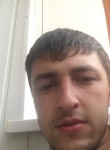артур, 29 лет, Саратов