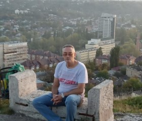 Nikola, 49 лет, Волгоград