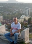 Nikola, 49 лет, Волгоград