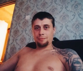 Анонимно, 33 года, Санкт-Петербург