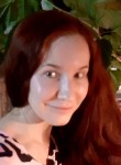 Nataliya - Екатеринбург