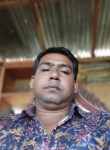 MD Laltow Gazi, 27  , Bogra