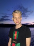 Aleksandr, 23, Cheboksary