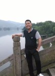 lvchunhai, 49 лет, 杭州市