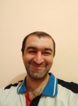 Элхан, 36 лет, Хабаровск