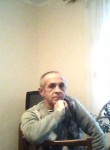 Игорь Присяжный, 55 лет, Тернопіль