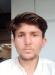 Naveed, 20 лет, اسلام آباد