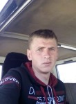николай, 34 года, Хабаровск