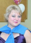 Алена, 47 лет, Алматы