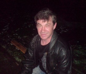 Анатолий, 56 лет, Звенигородка