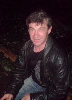 Анатолий, 56, Україна, Звенигородка