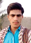 javed Ali, 19 лет, كنڈيارو‎